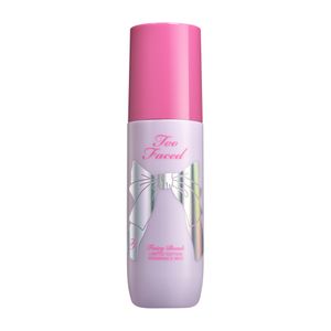 Bruma Corporal Fairy Bomb Fragrance Mist
