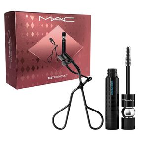 Kit de Maquillaje Best Friends