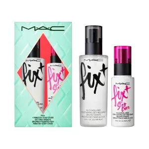 Kit de Maquillaje Stay Put Fix+ Duo