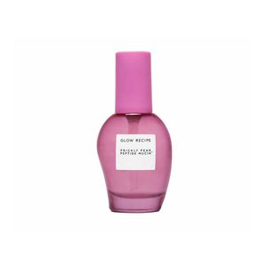 Esencia Hidratante Prickly Pear Peptide Mucin