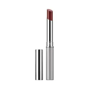 Labial Hidratante Almost Lipstick