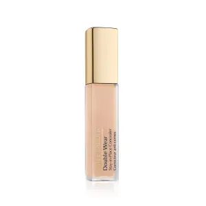 Corrector Double Wear Stay-In-Place Concealer