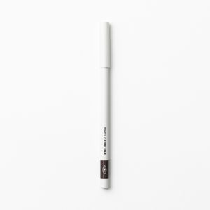 Delineador de Ojos Eyeliner