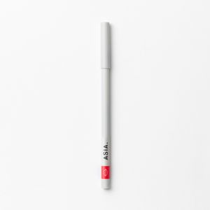 Delineador de Labios Lip Liner