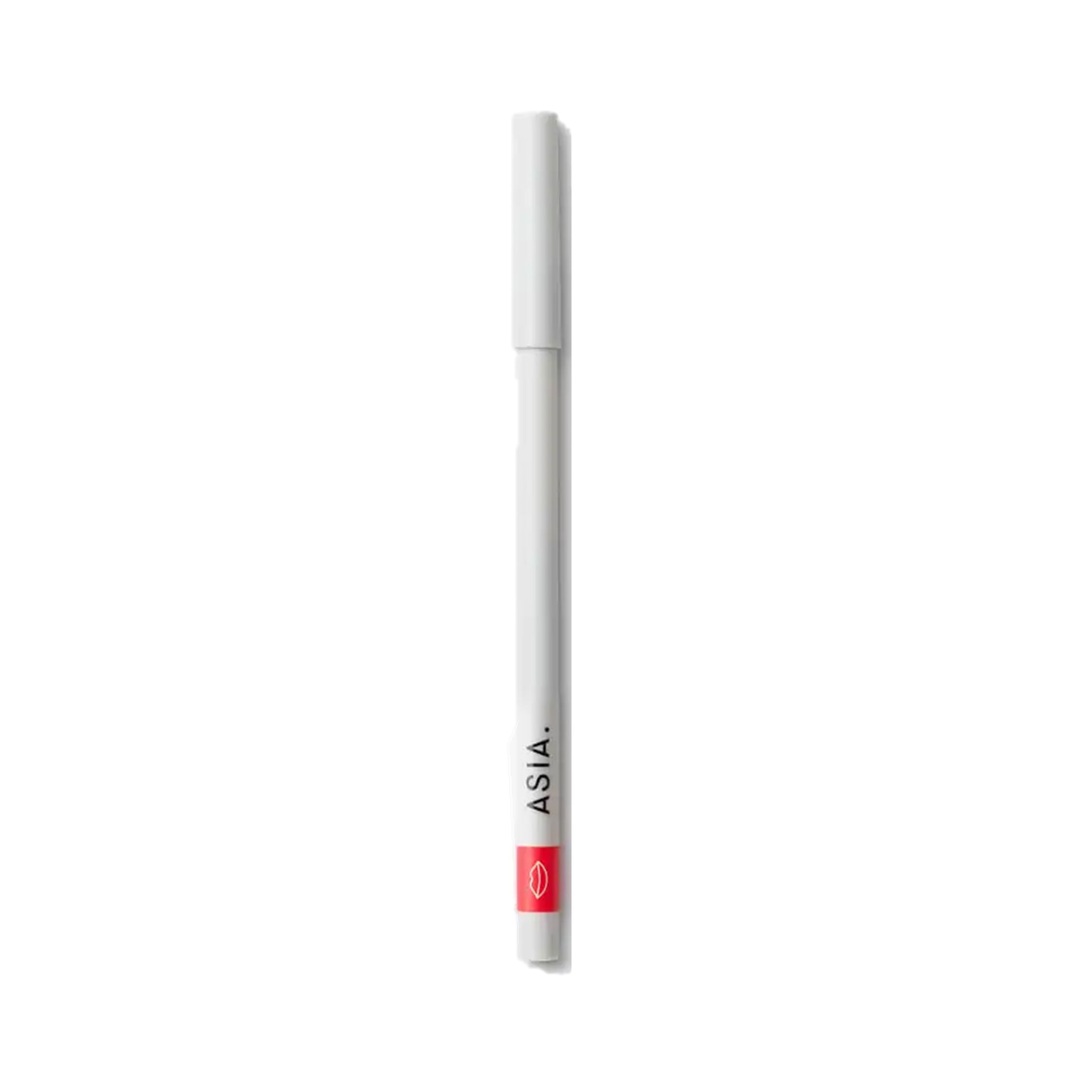 Delineador de Labios Lip Liner
