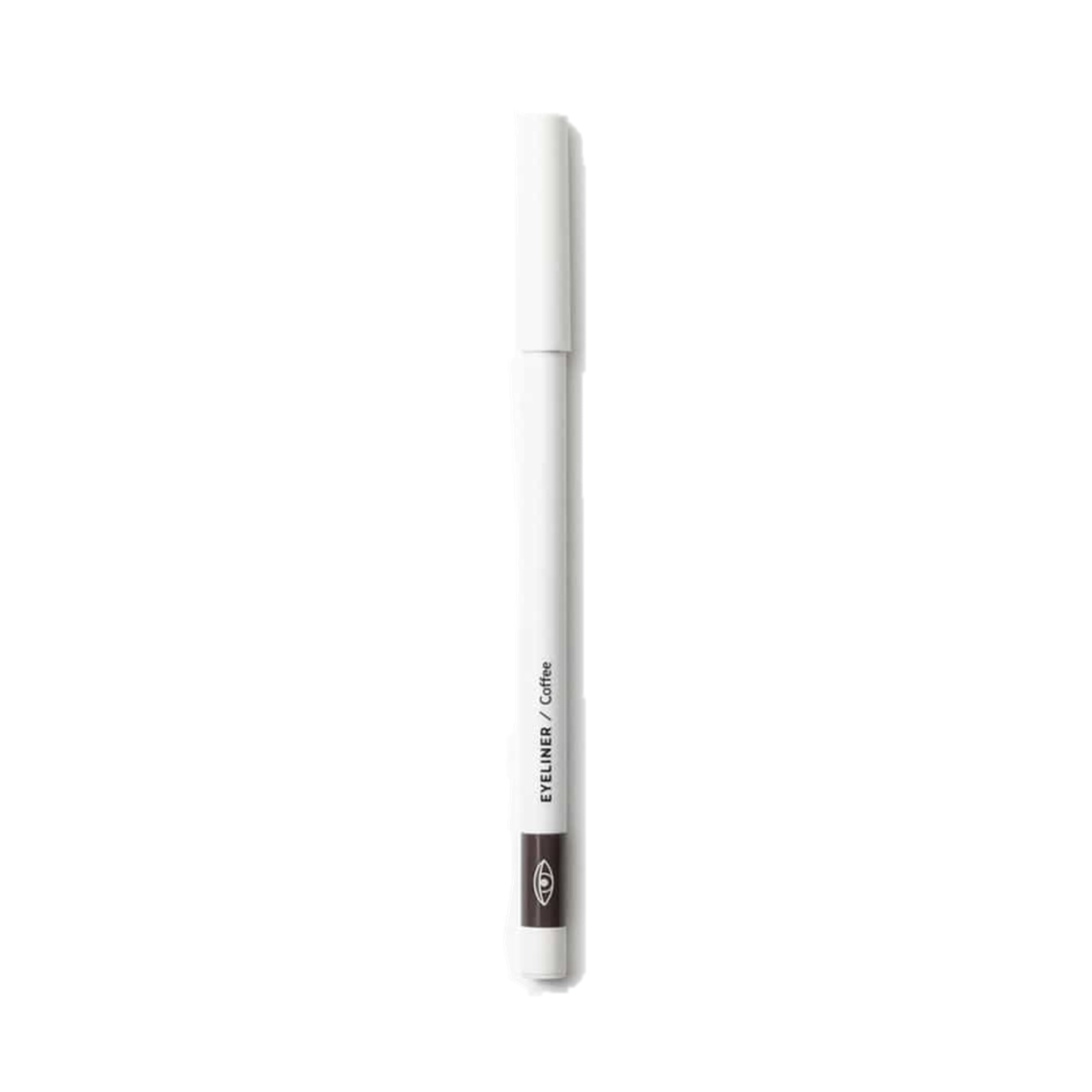 Delineador de Ojos Eyeliner