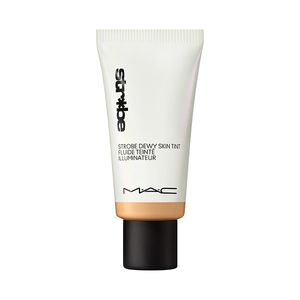 Base Ligera Strobe Dewy Skin Tint