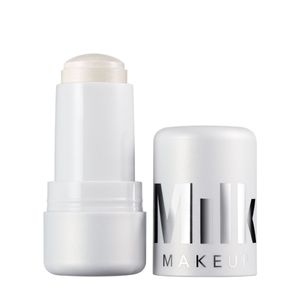 Iluminador en Barra Cooling Water Jelly Shimmer