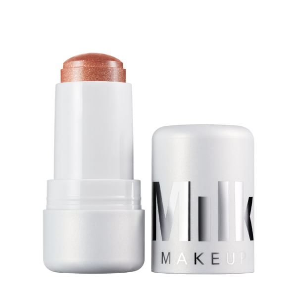 Iluminador en Barra Cooling Water Jelly Shimmer