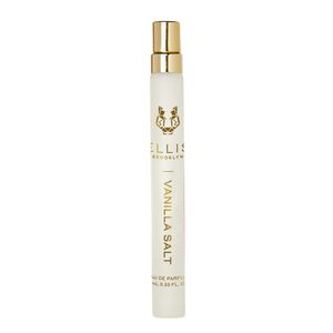 Mini Perfume para Mujer Vanilla Salt Eau de Parfum - 10ml