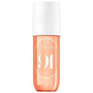 Bruma de Cuerpo y Pelo Cheirosa 91 Perfume Mist - 240 ml