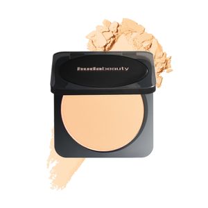 Polvo Compacto Easy Bake Pressed Powder