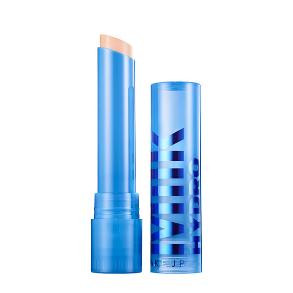 Corrector en Gel Hydro Grip Gel Concealer