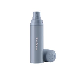 Bruma de Cuerpo y Pelo Find Comfort Body & Hair Fragance Mist - Feel Seen