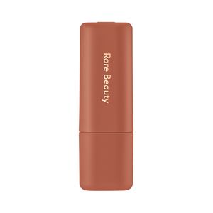 Bálsamo de Labios Find Comfort Lip Butter