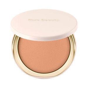 Bronceador en Polvo Warm Wishes Soft Matte Powder Bronzer