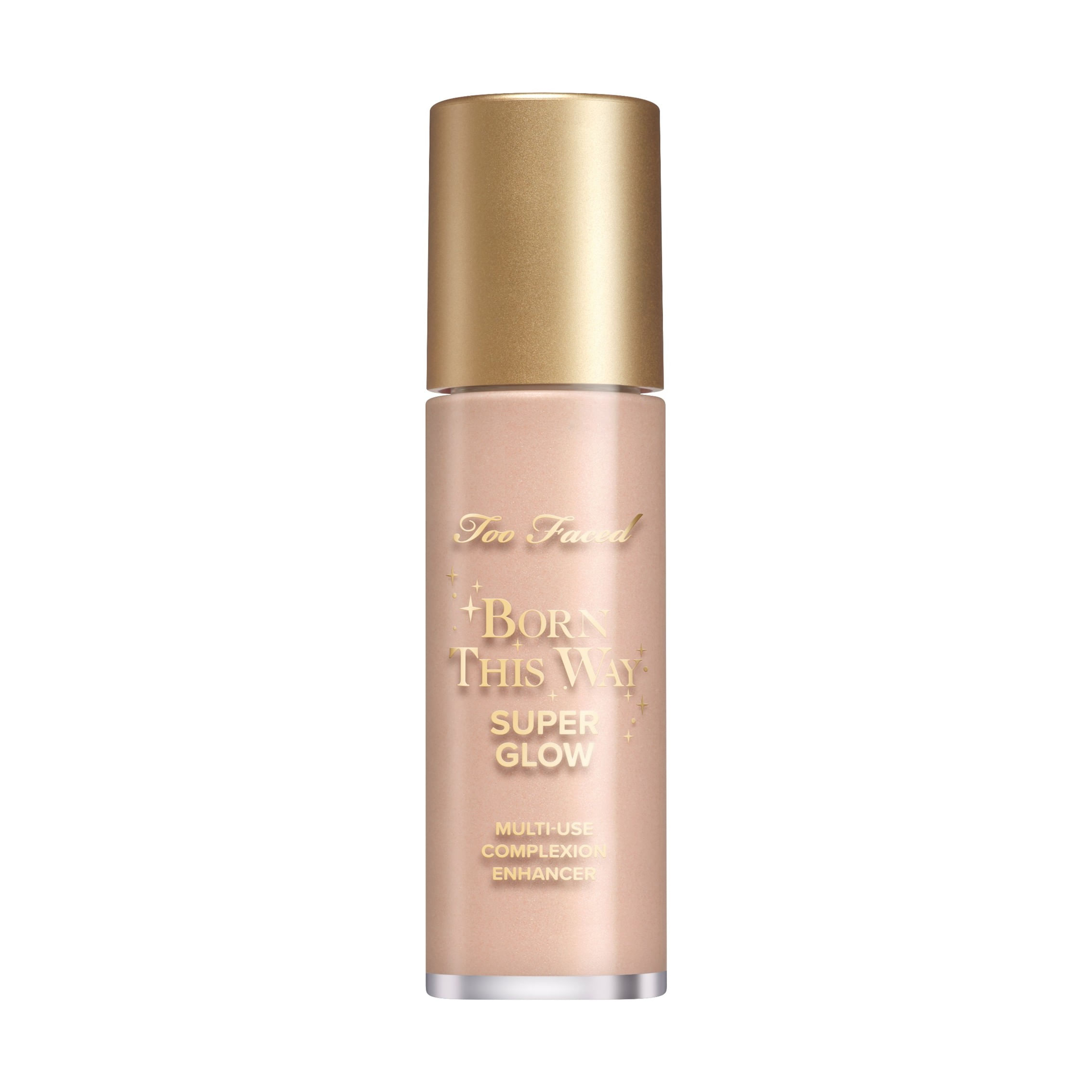 Iluminador Born This Way Super Glow