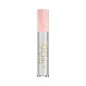 Brillo de Labios Lip Injection Lip Gloss