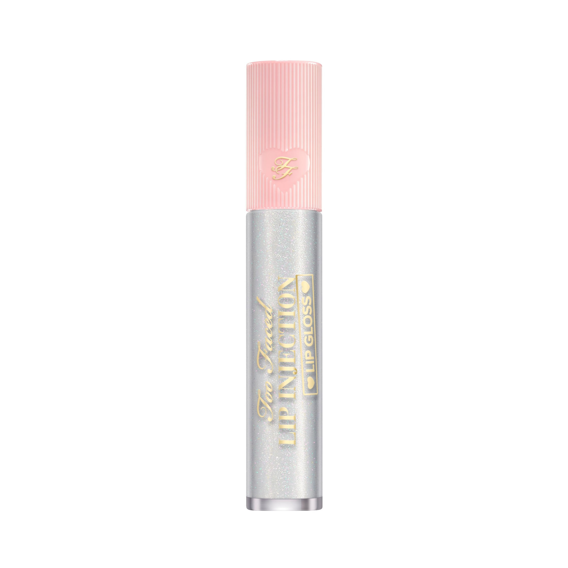 Brillo de Labios Lip Injection Lip Gloss