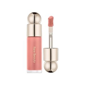 Rubor Líquido Soft Pinch Liquid Blush