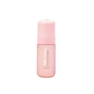 Mini Bruma Hidratante French Rose Milk Moisturizing Glaze Mist - 30 ml