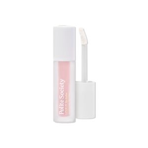 Bálsamo de Labios Love It Lip Balm Nourishing Treatment