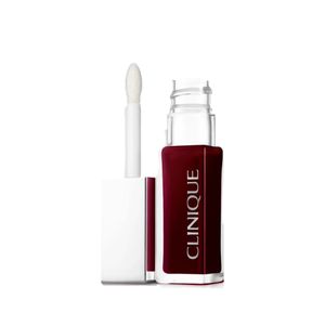 Tinta para Labios y Mejillas Pop Cheek and Lip Oil