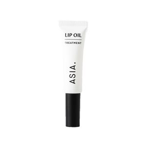 Brillo de Labios Lip Oil