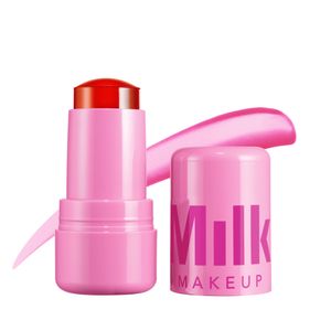 Tinta para Labios y Mejillas Cooling Water Jelly Tint Sheer Lip + Cheek Stain