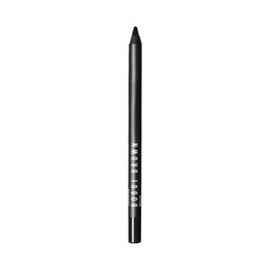 Delineador de Ojos Kajal Liner Waterproof 24 Horas Black Bobbi Brown