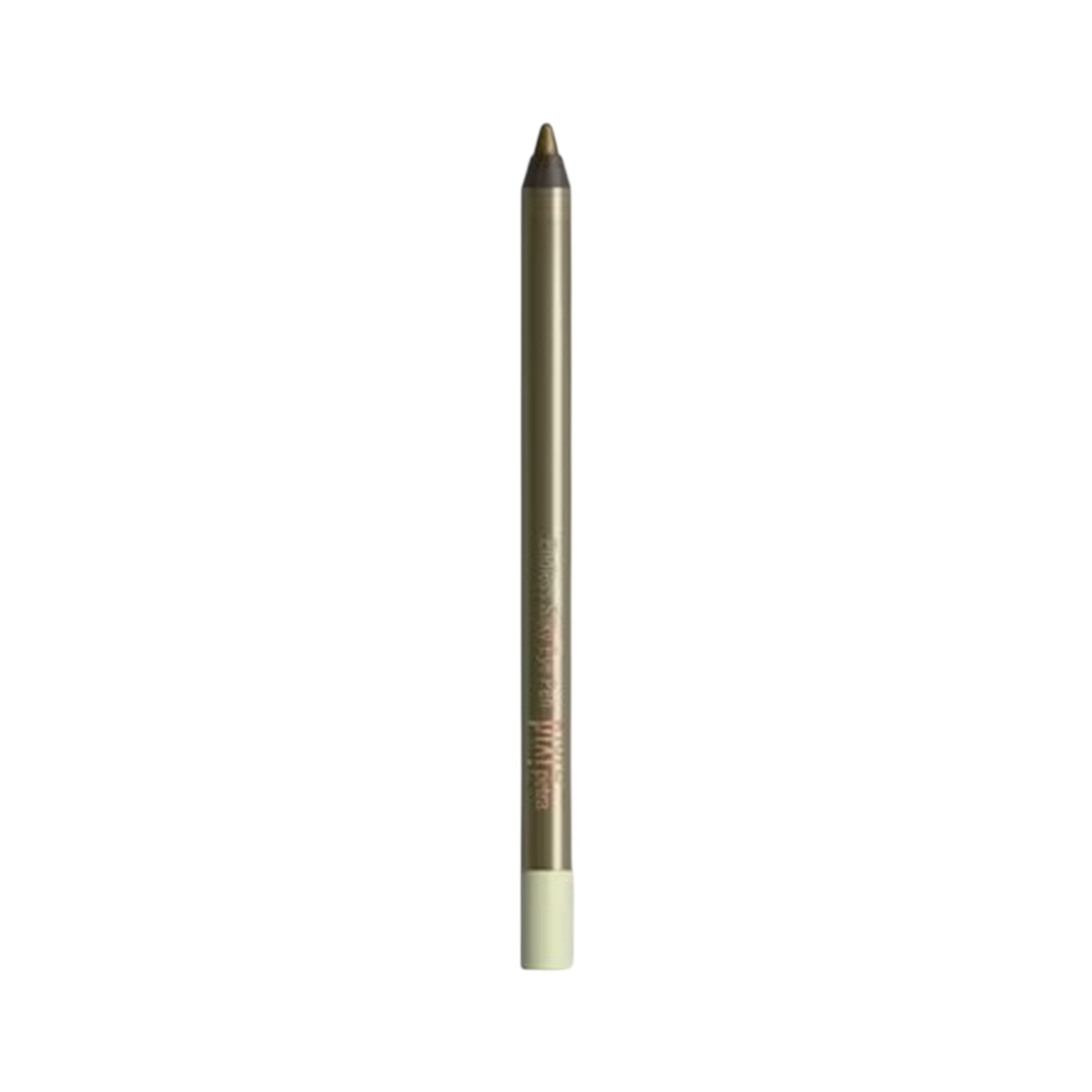 Delineador de Ojos Endless Silky Eye Pen