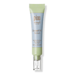 Contorno de Ojos Detoxifeye Serum