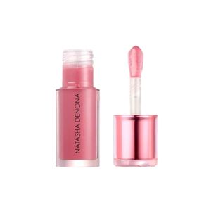 Brillo de Labios HY-GLOSS