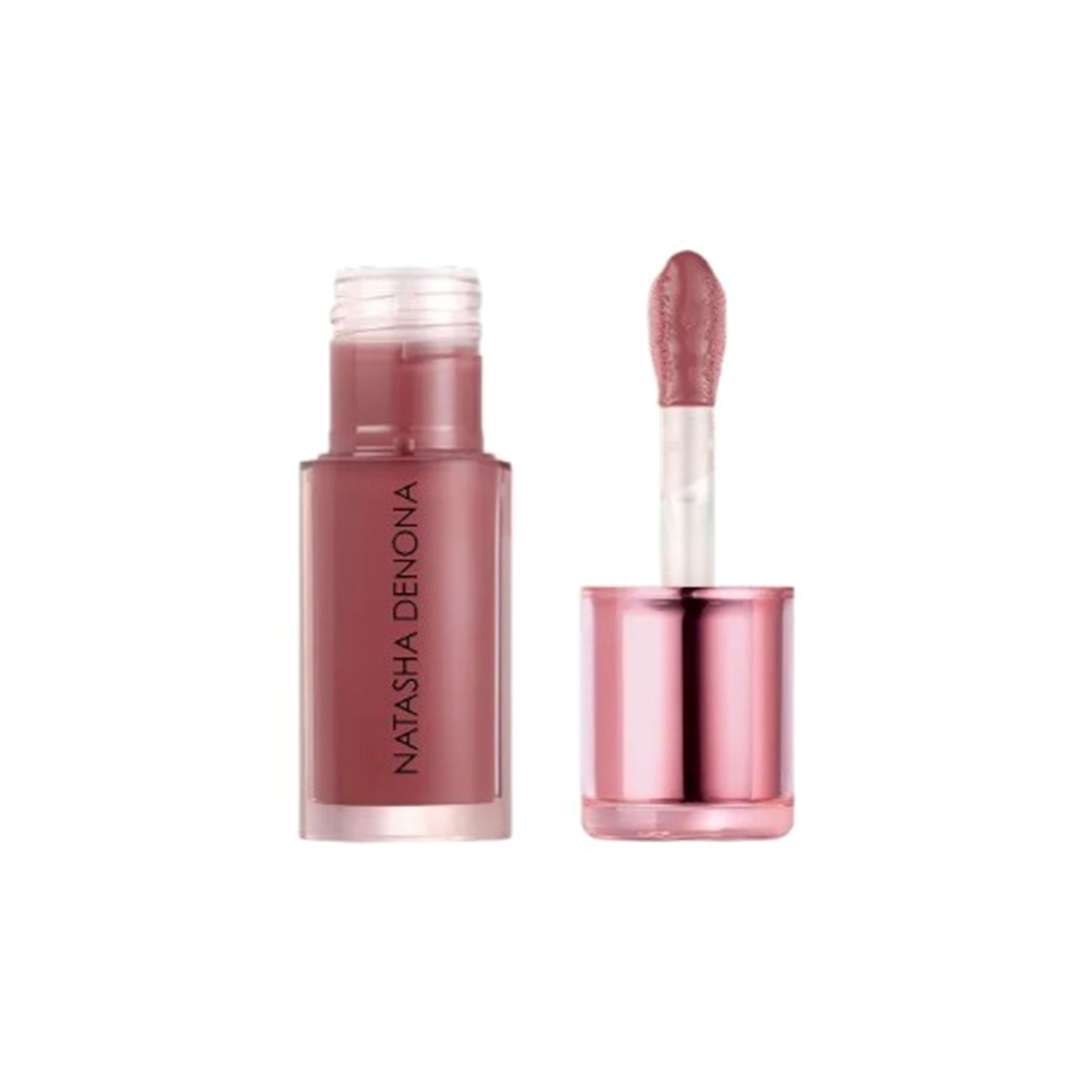 Brillo de Labios HY-GLOSS