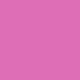 ColorPicker