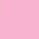 ColorPicker