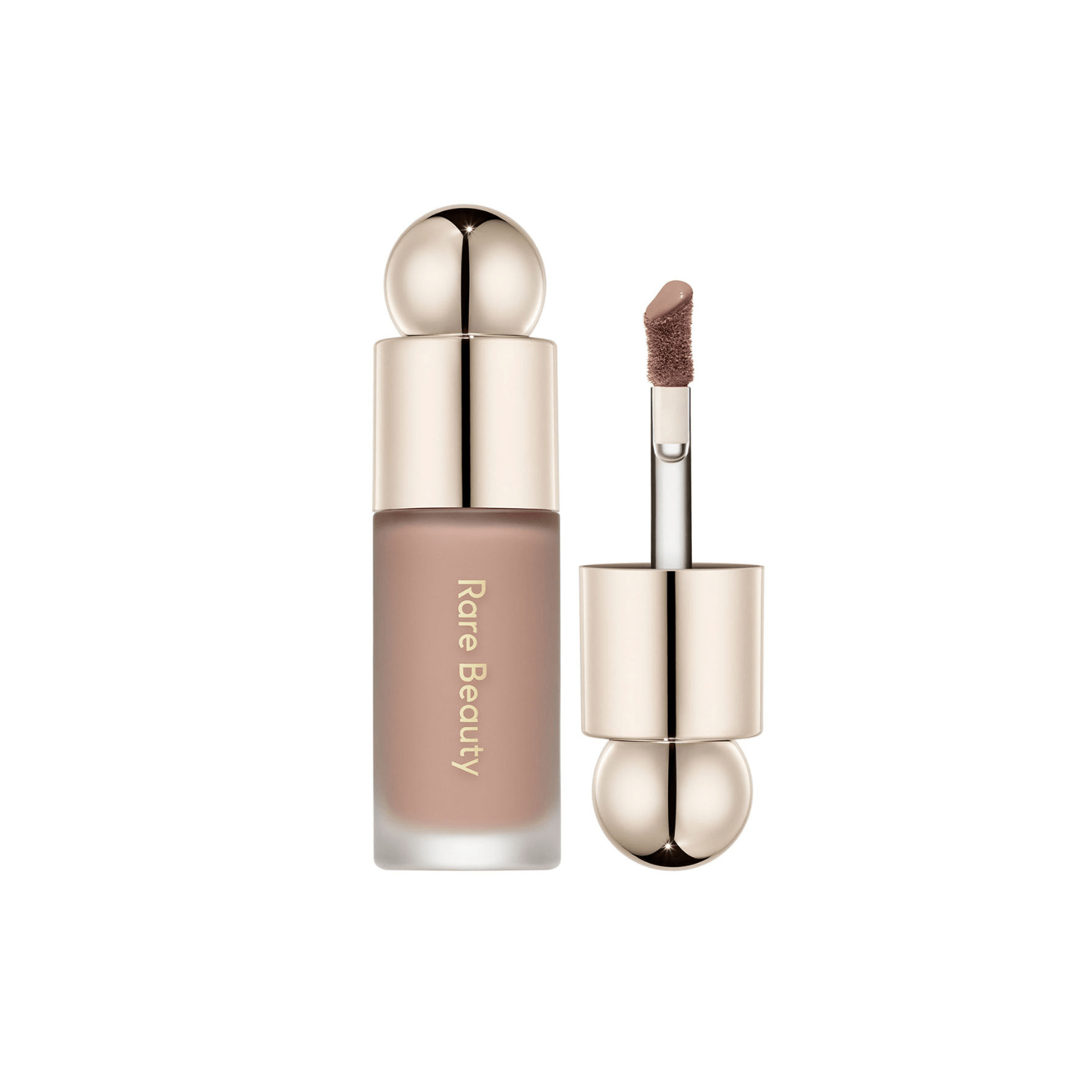 Contorno Soft Pinch Liquid Contour