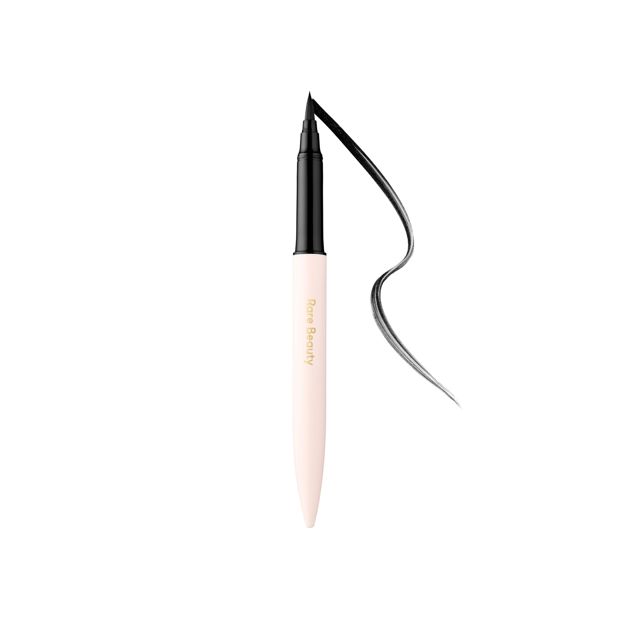 Delineador de Ojos Perfect Strokes Matte Liquid Liner