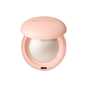 Iluminador Positive Light Silky Touch Highlighter