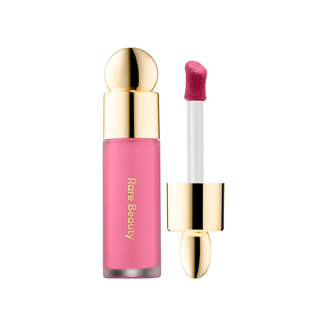 Rubor Líquido Soft Pinch Liquid Blush
