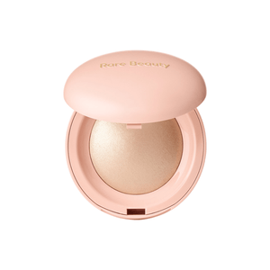 Iluminador Positive Light Silky Touch Highlighter