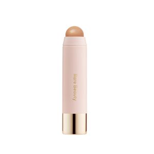 Bronceador en Barra Warm Wishes Effortless Bronzer Stick