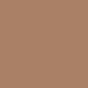 ColorPicker