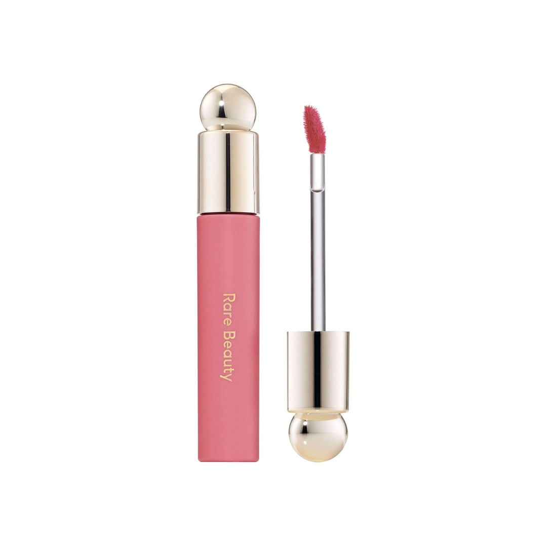 Brillo de Labios Soft Pinch Tinted Lip Oil