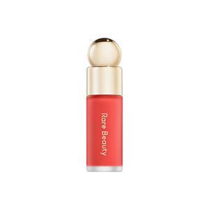 Mini Rubor Líquido Soft Pinch Liquid Blush Mini