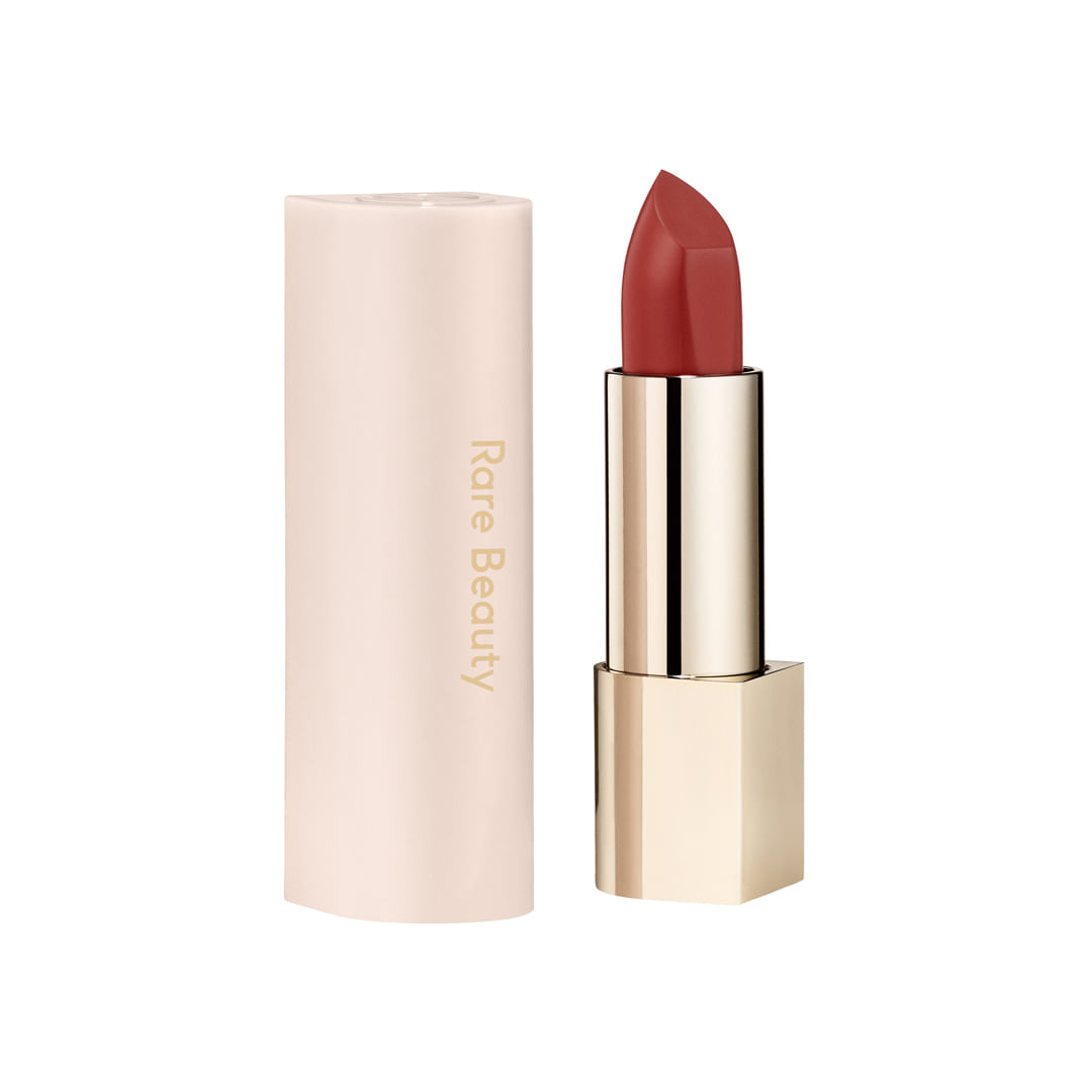 Labial Kind Words Matte Lipstick