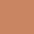 ColorPicker
