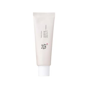 Protector Solar Relief Sun Rice + Probiotics