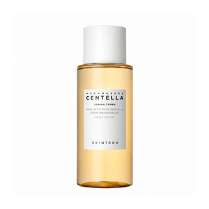 Tónico Toning Toner - 210 ml