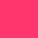 ColorPicker